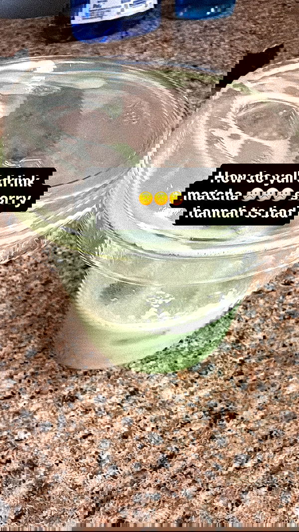 iluvmeww iluvmeww archive image