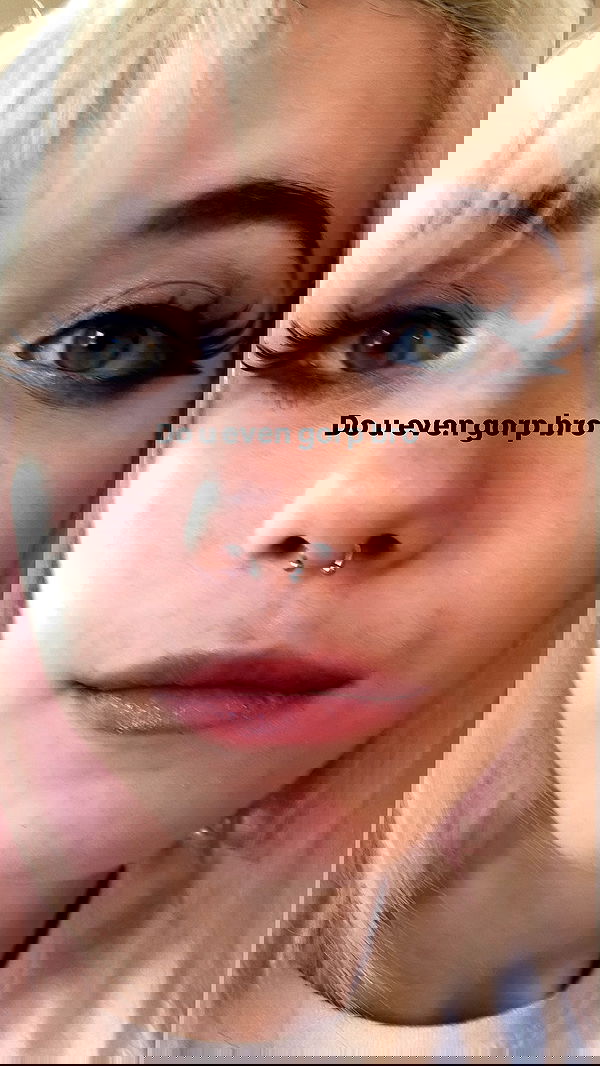 iluvmeww iluvmeww archive image