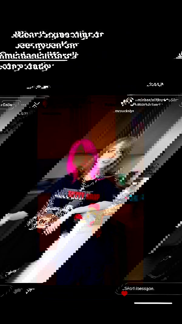 iluvmeww iluvmeww archive image