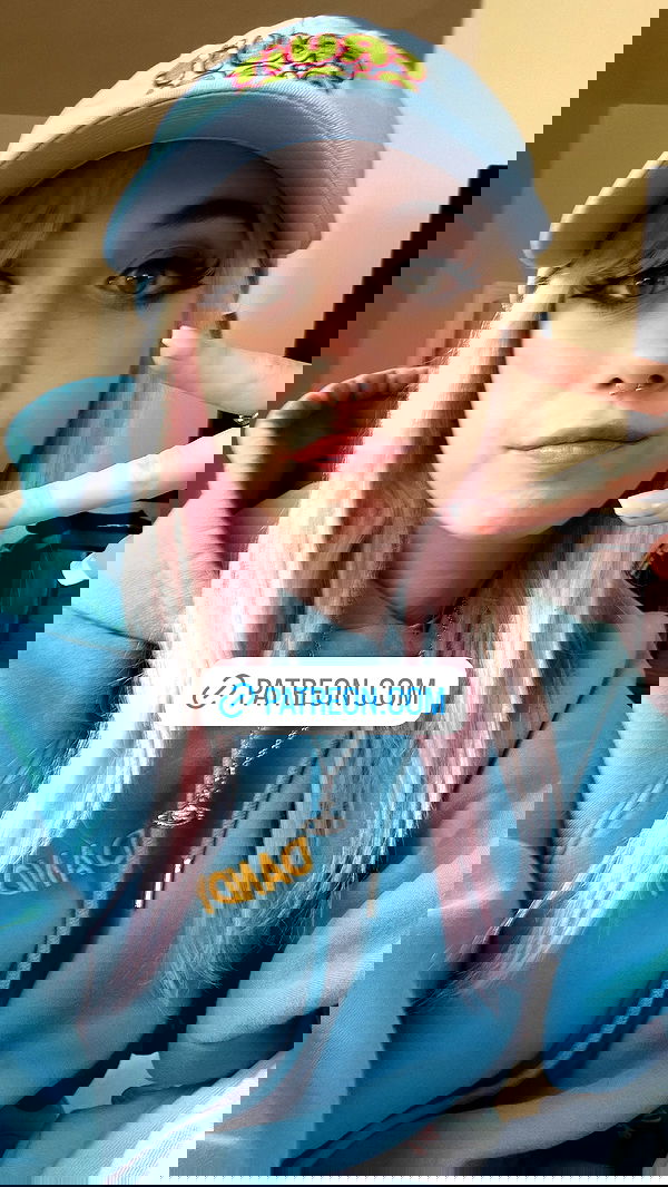 iluvmeww iluvmeww archive image