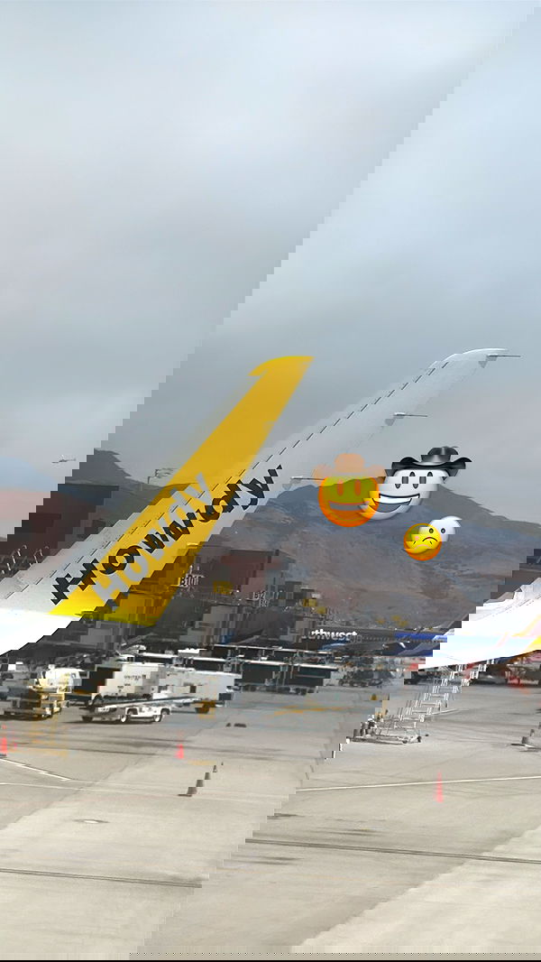 iluvmeww iluvmeww archive image