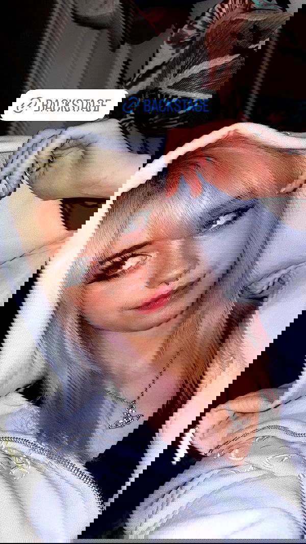 iluvmeww iluvmeww archive image