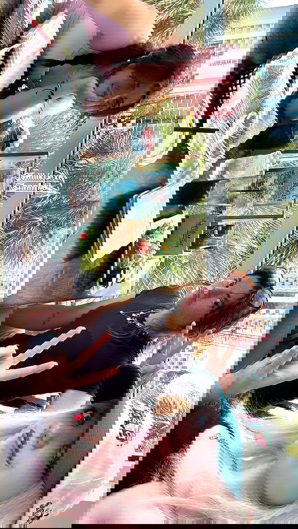 iluvmeww iluvmeww archive image