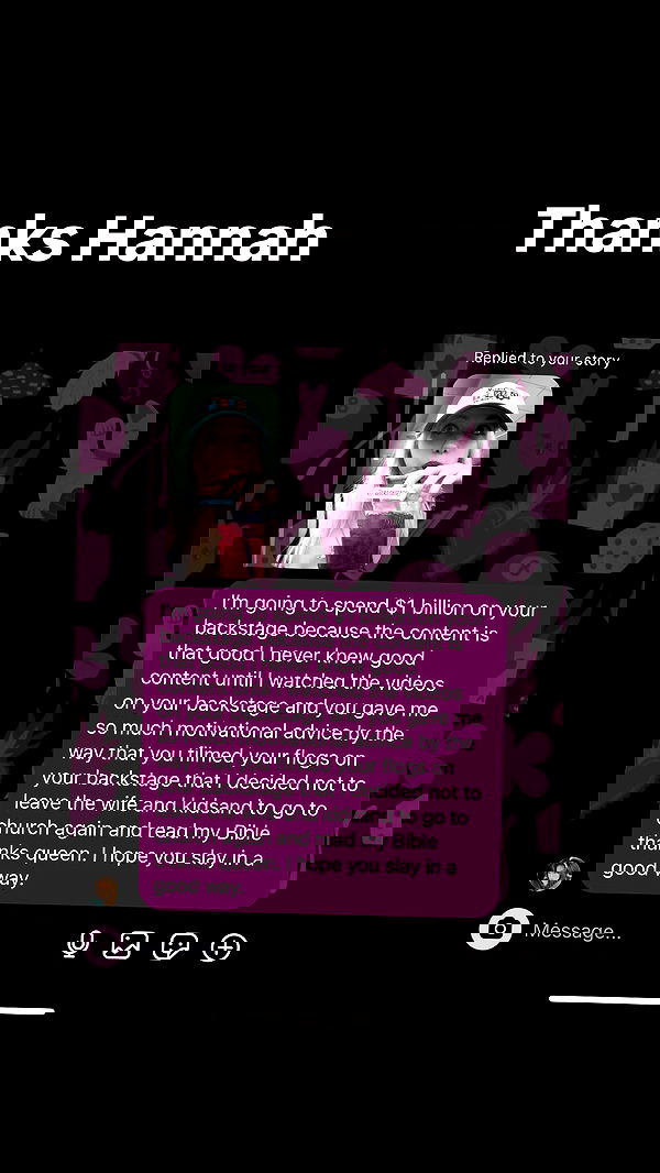 iluvmeww iluvmeww archive image