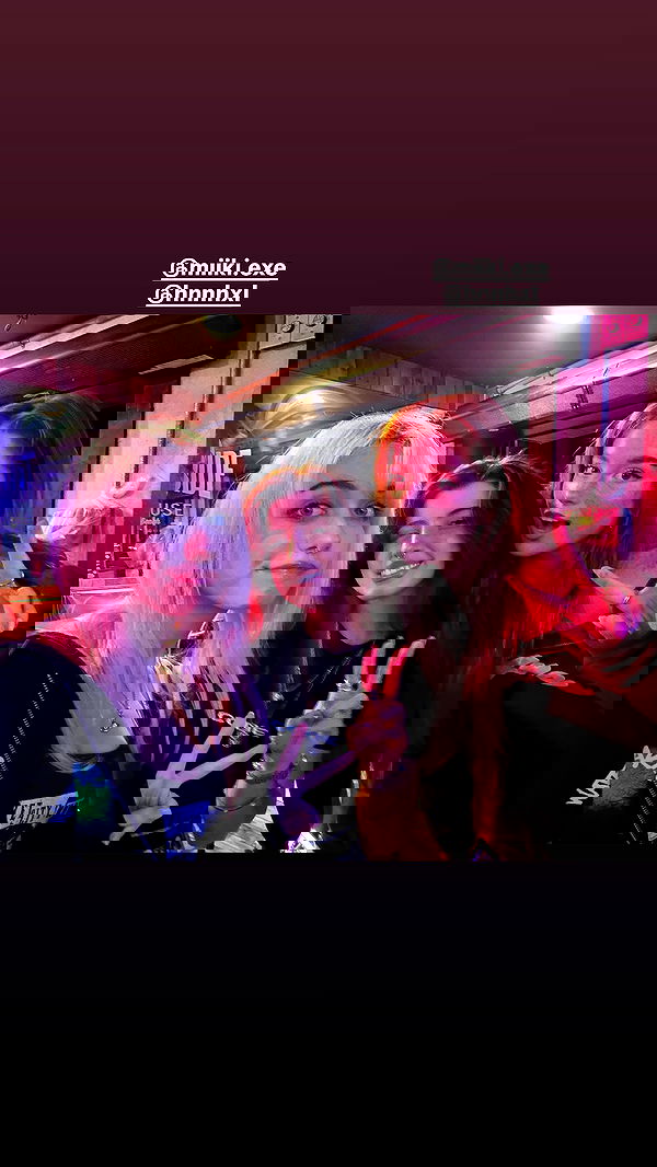 iluvmeww iluvmeww archive image