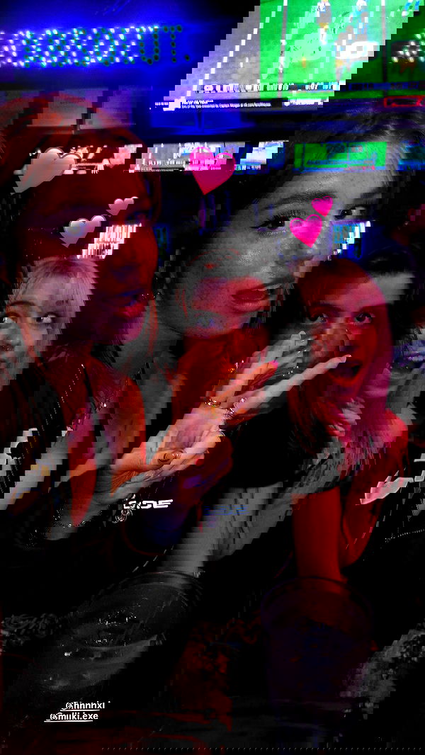 iluvmeww iluvmeww archive image