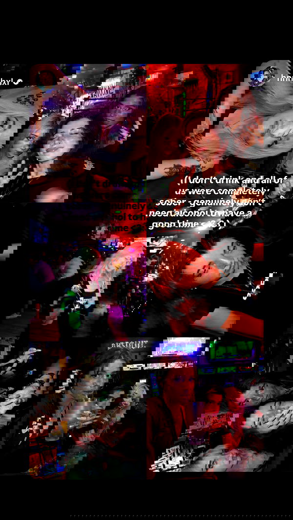 iluvmeww iluvmeww archive image