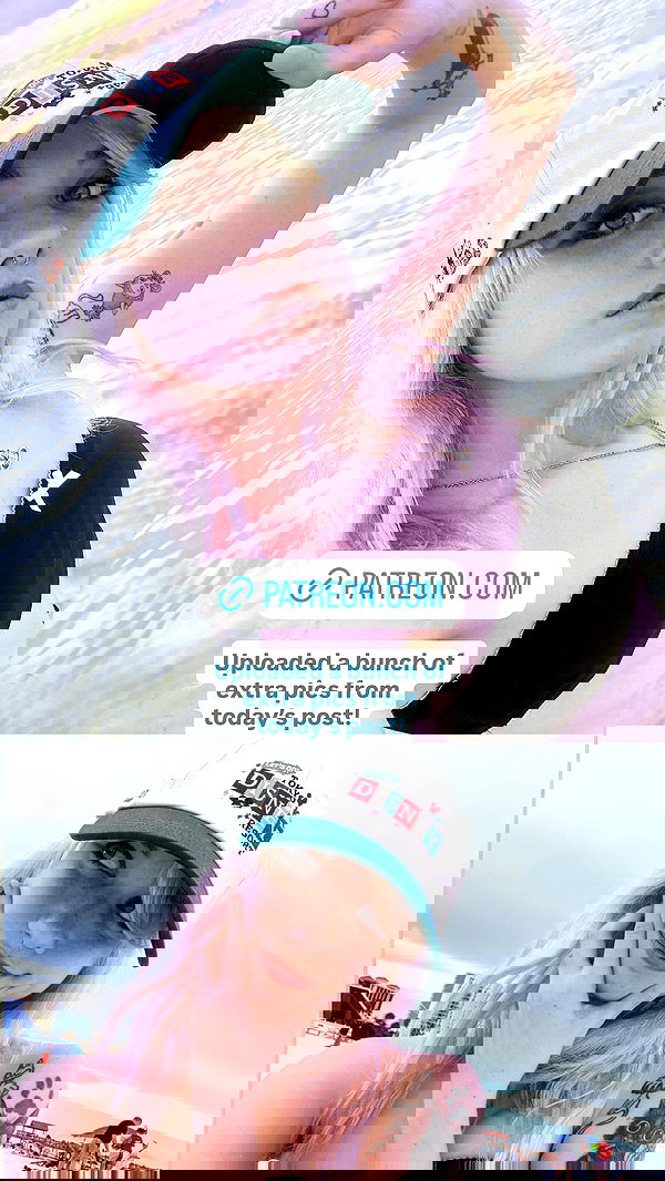 iluvmeww iluvmeww archive image