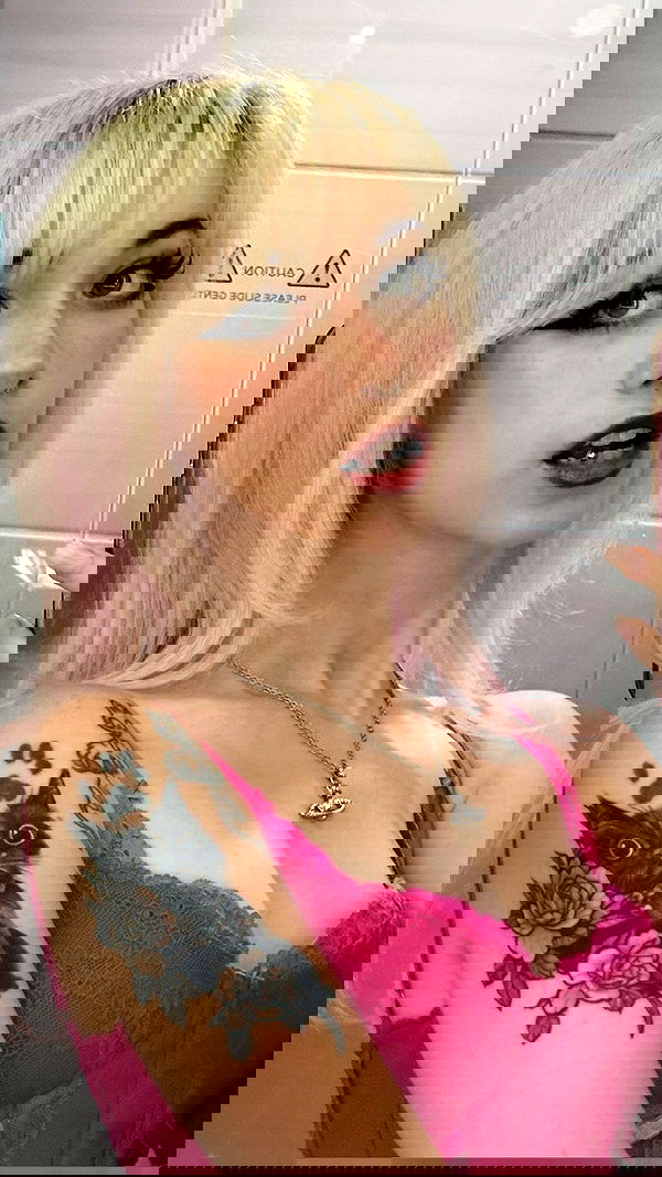 iluvmeww iluvmeww archive image