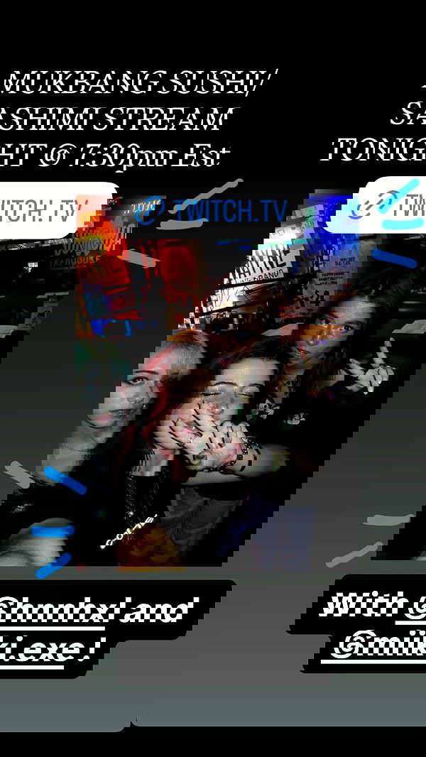 iluvmeww iluvmeww archive image