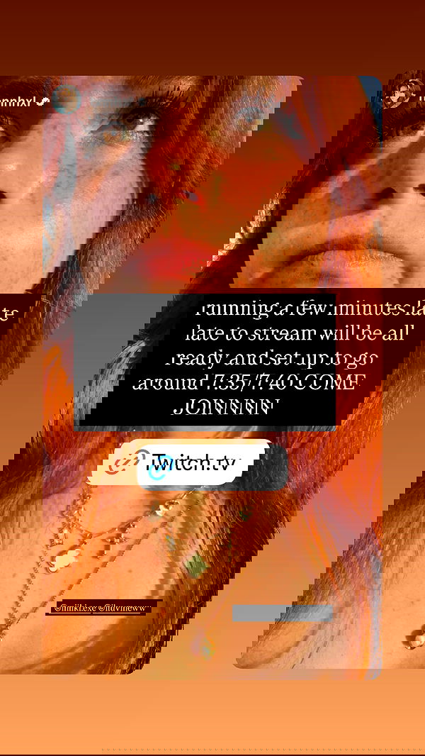 iluvmeww iluvmeww archive image