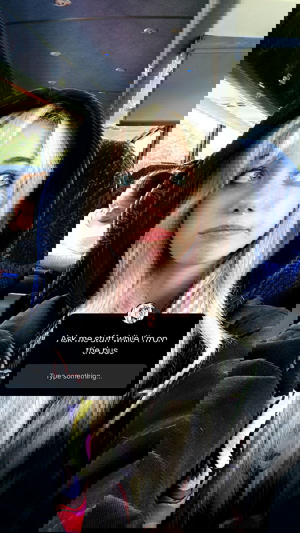 iluvmeww iluvmeww archive image