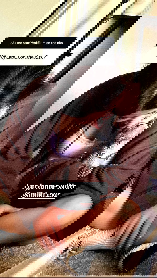 iluvmeww iluvmeww archive image