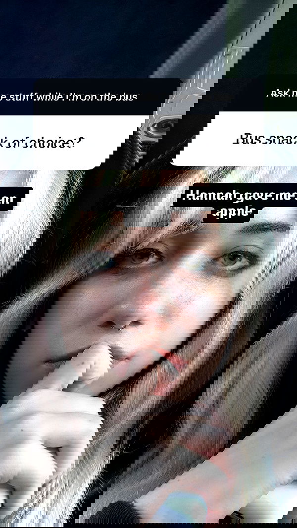 iluvmeww iluvmeww archive image