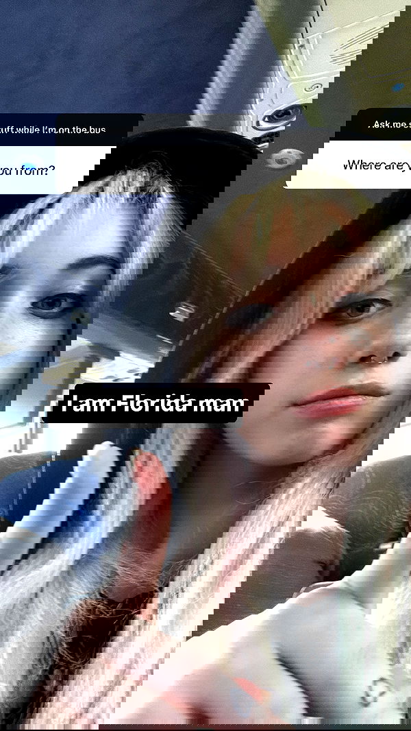 iluvmeww iluvmeww archive image