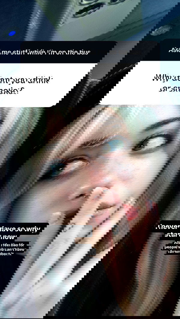 iluvmeww iluvmeww archive image