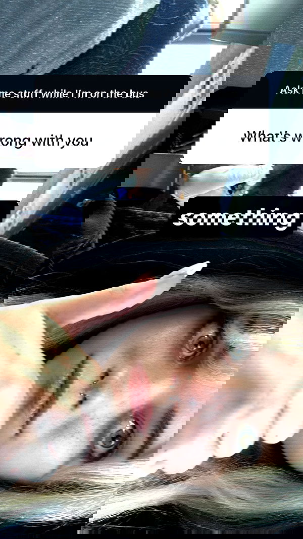 iluvmeww iluvmeww archive image