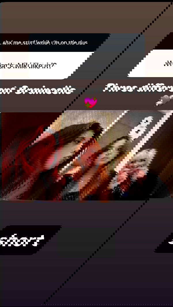 iluvmeww iluvmeww archive image