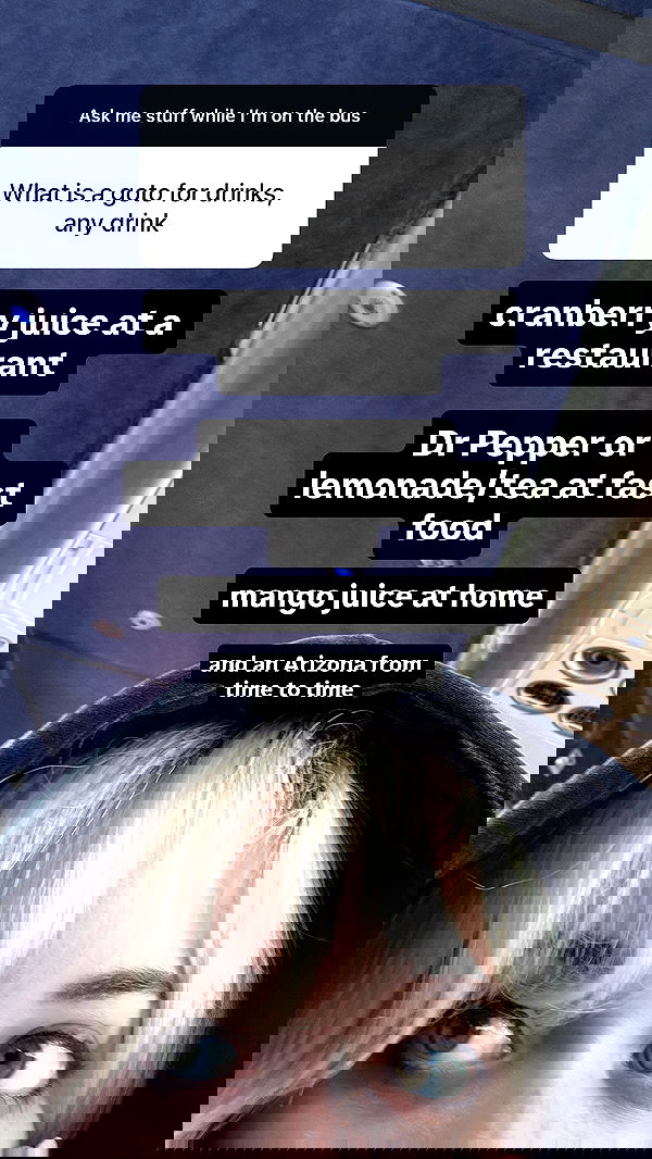 iluvmeww iluvmeww archive image