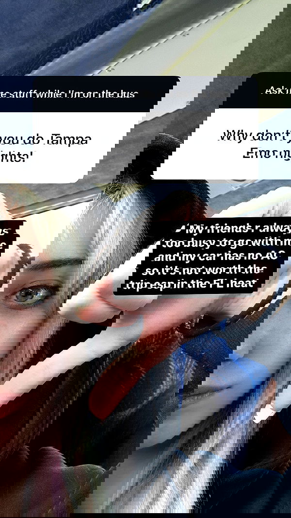 iluvmeww iluvmeww archive image