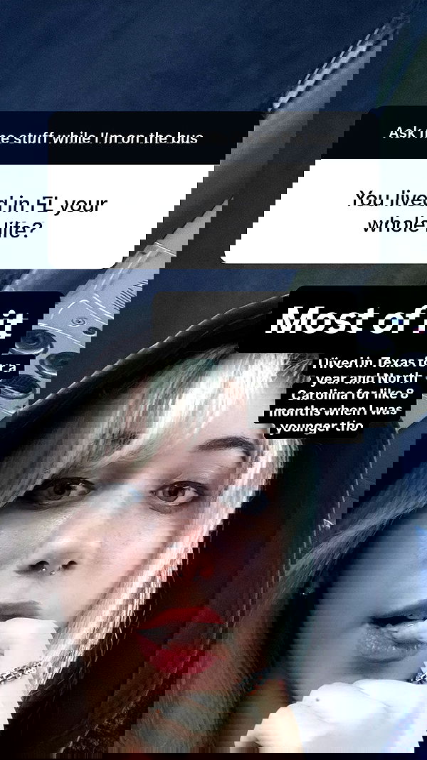 iluvmeww iluvmeww archive image