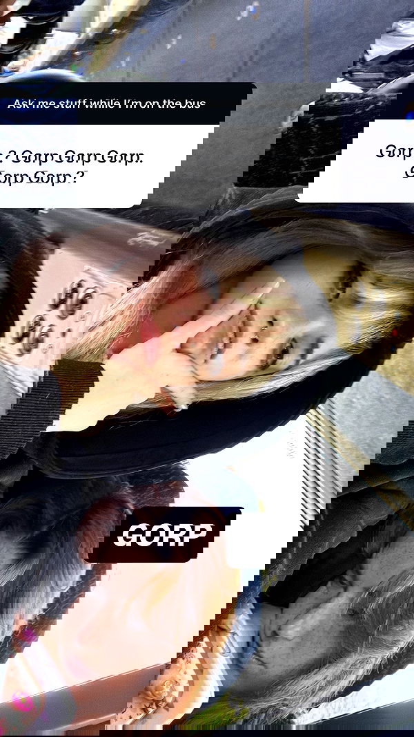 iluvmeww iluvmeww archive image