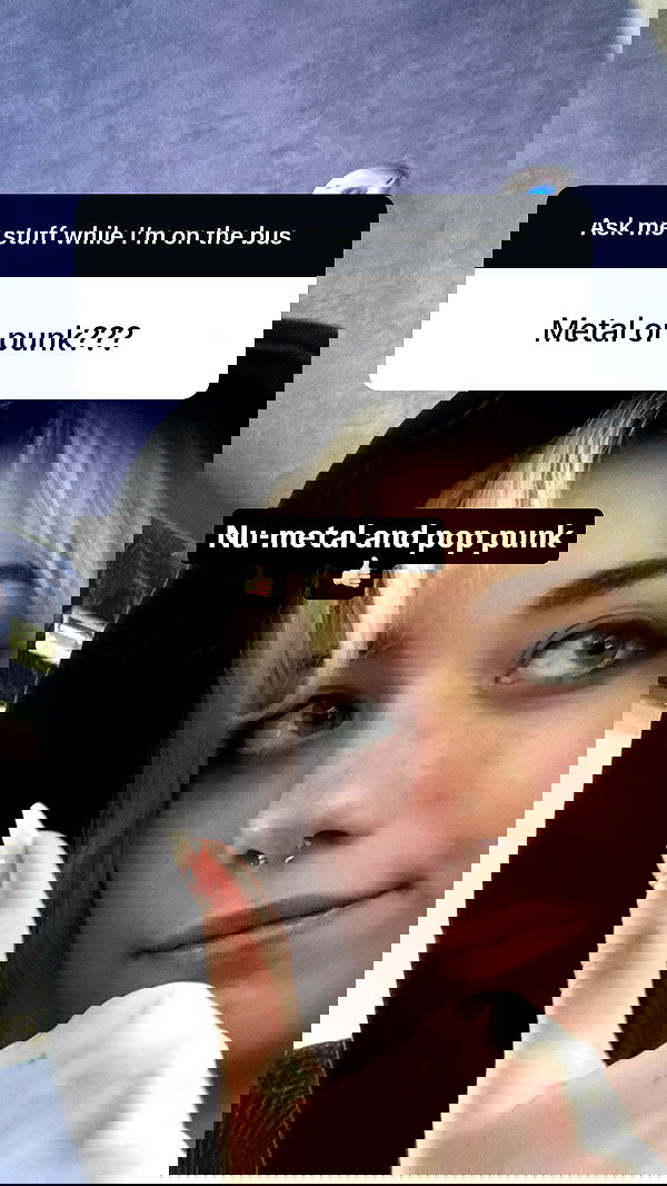 iluvmeww iluvmeww archive image