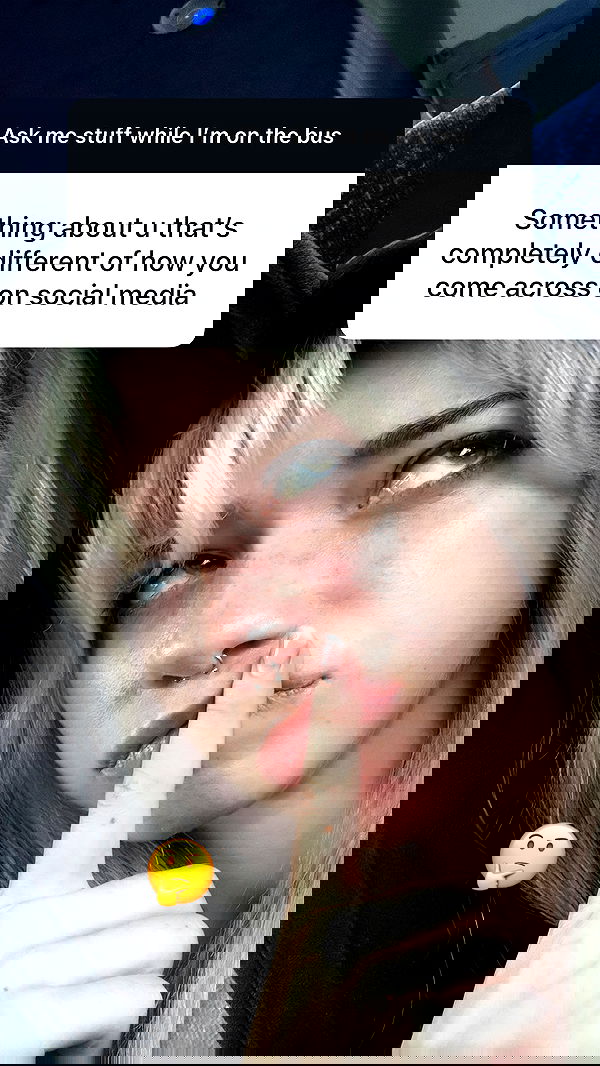 iluvmeww iluvmeww archive image