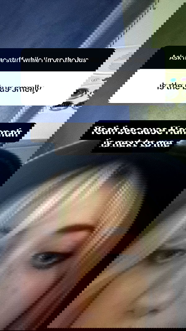 iluvmeww iluvmeww archive image