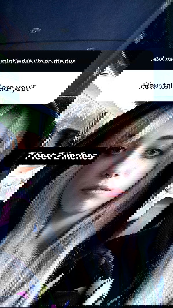 iluvmeww iluvmeww archive image