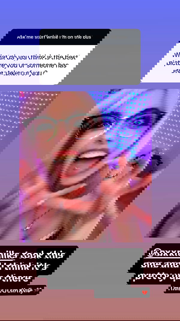 iluvmeww iluvmeww archive image