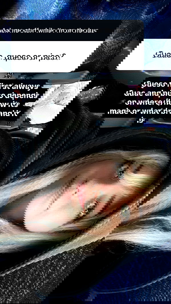 iluvmeww iluvmeww archive image