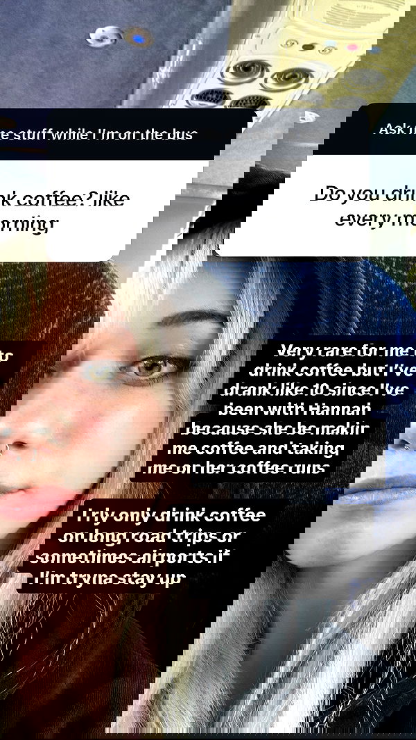 iluvmeww iluvmeww archive image