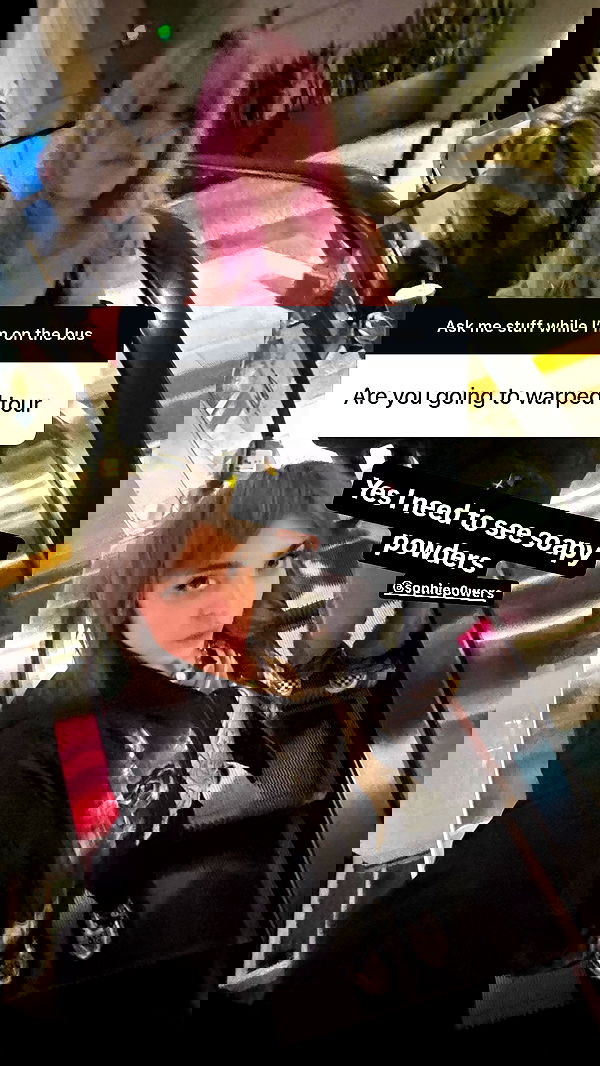 iluvmeww iluvmeww archive image