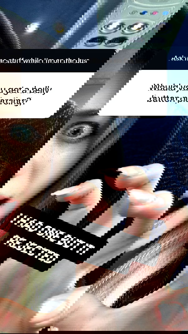 iluvmeww iluvmeww archive image