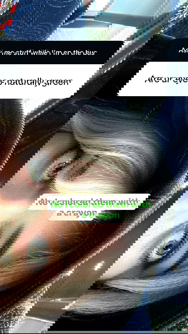 iluvmeww iluvmeww archive image