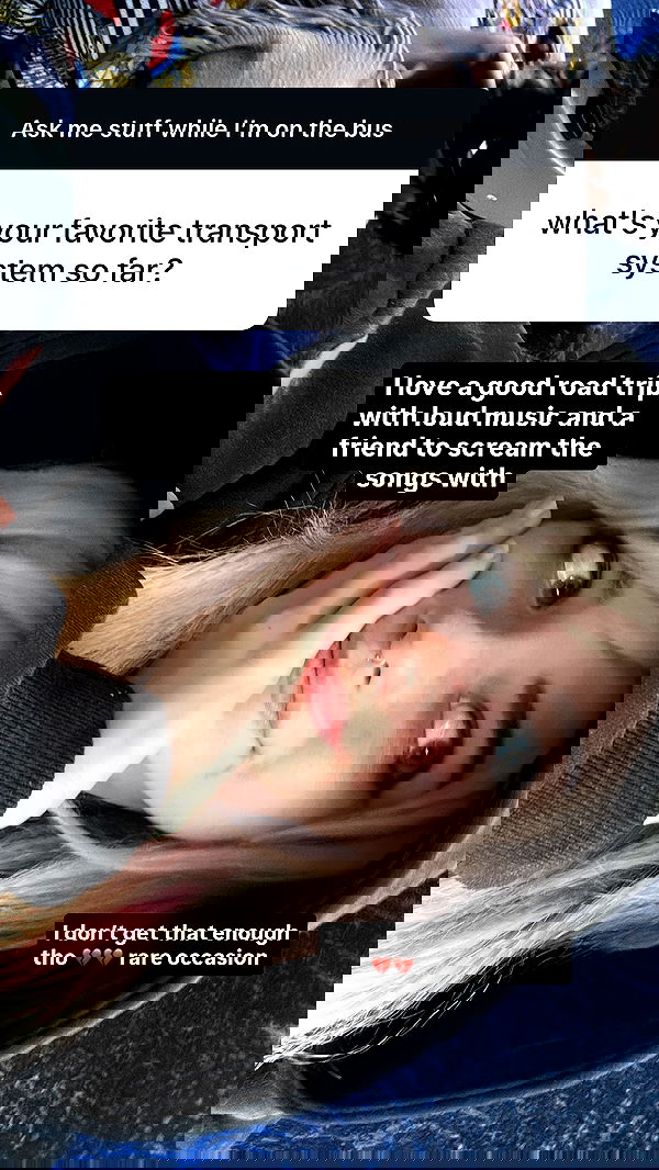 iluvmeww iluvmeww archive image