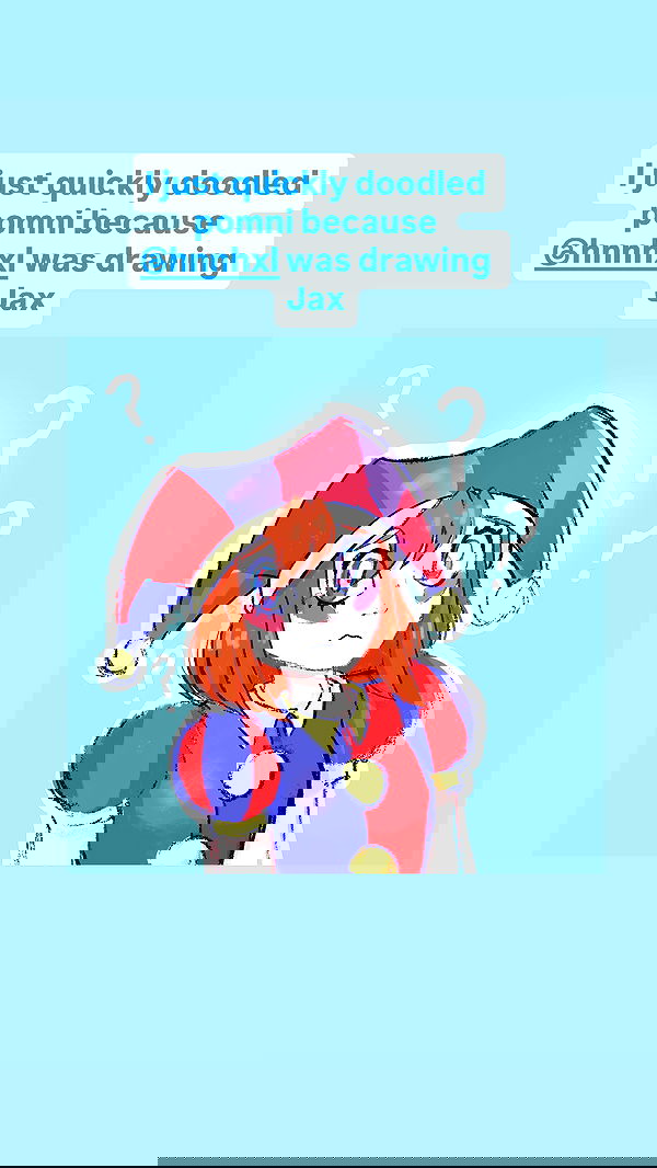 iluvmeww iluvmeww archive image