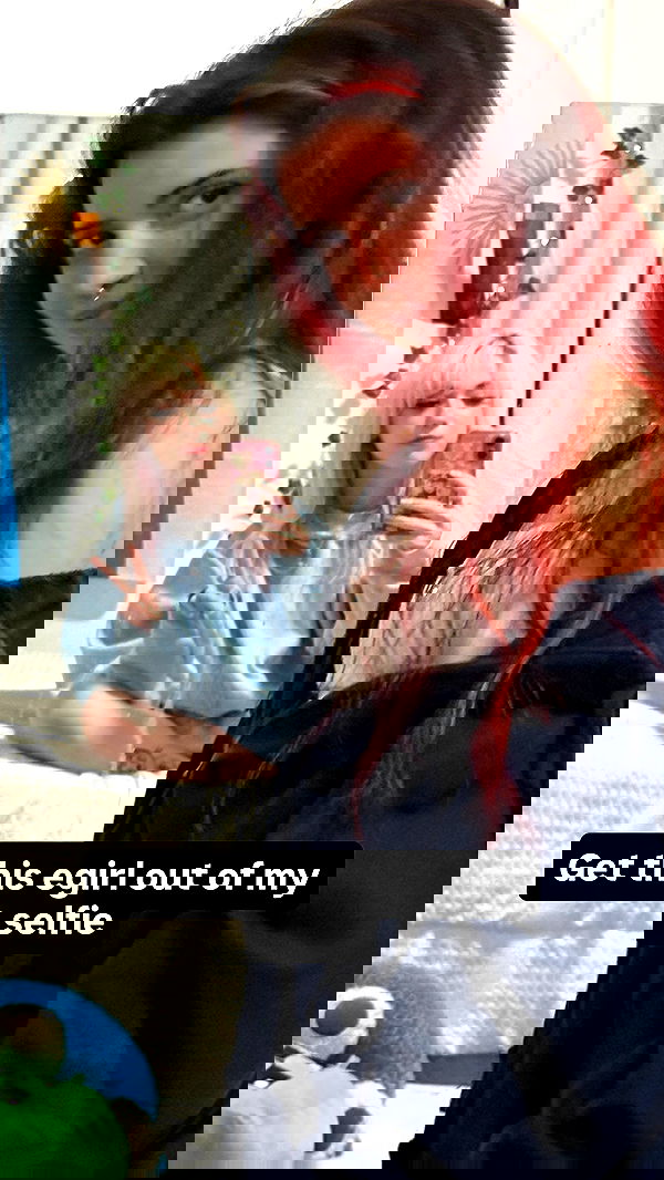 iluvmeww iluvmeww archive image