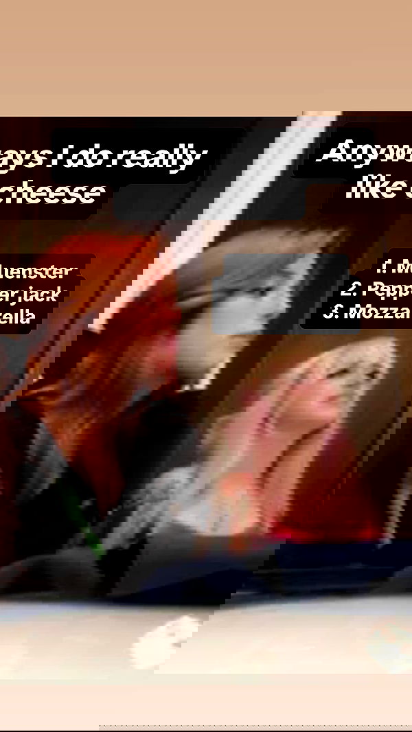 iluvmeww iluvmeww archive image