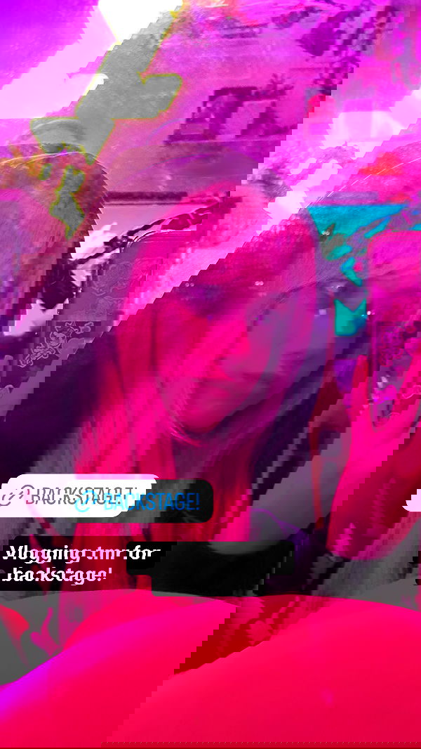 iluvmeww iluvmeww archive image