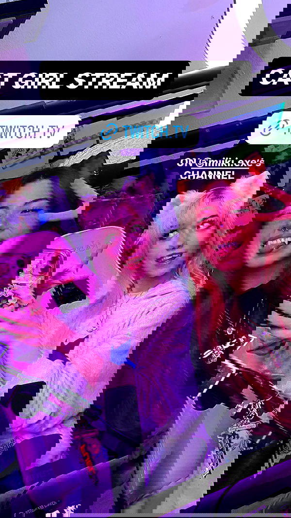 iluvmeww iluvmeww archive image