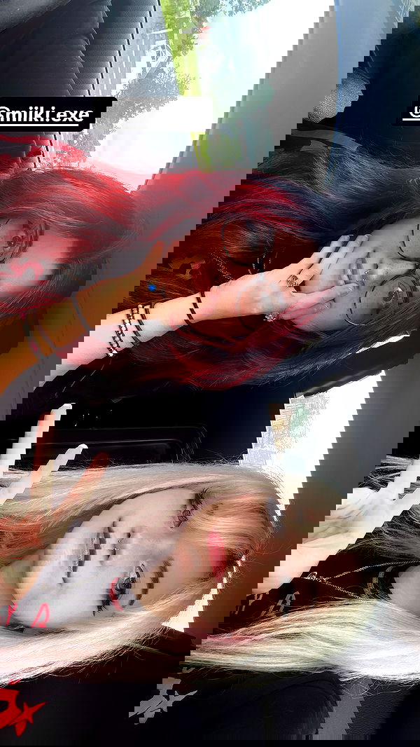 iluvmeww iluvmeww archive image