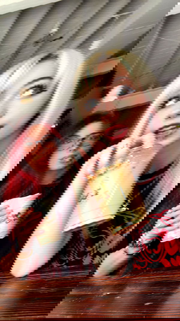 iluvmeww iluvmeww archive image