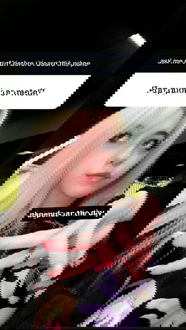 iluvmeww iluvmeww archive image