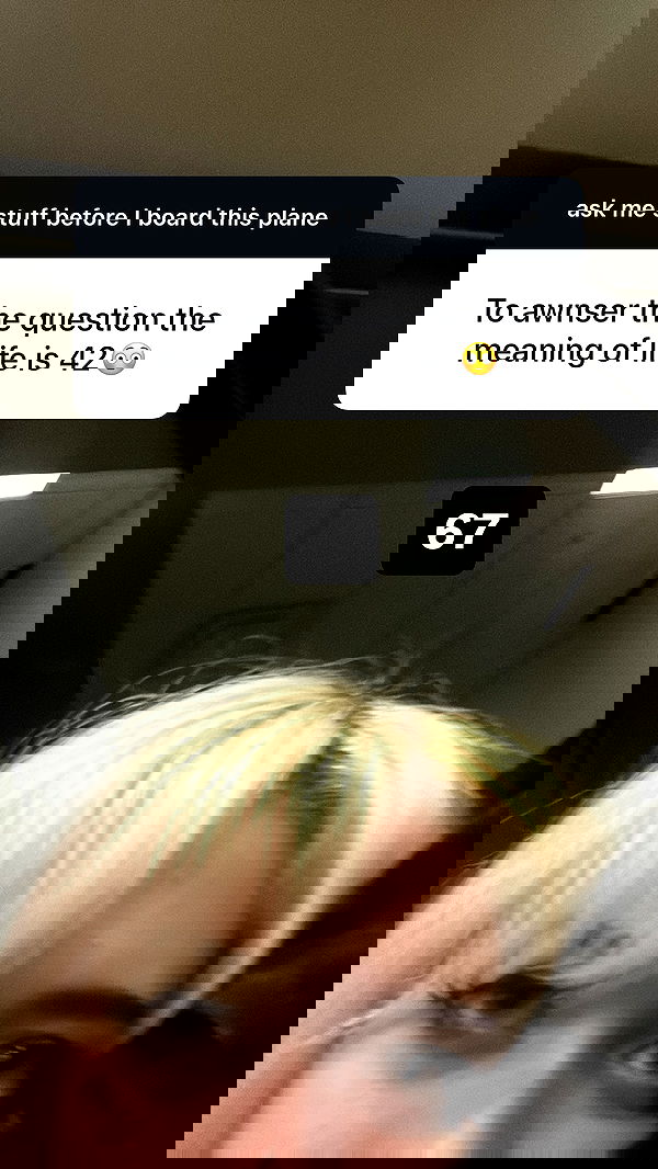 iluvmeww iluvmeww archive image