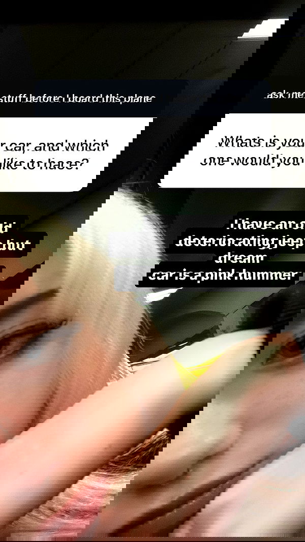 iluvmeww iluvmeww archive image