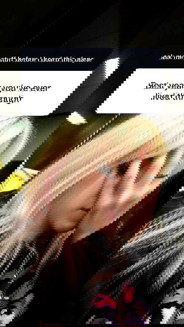 iluvmeww iluvmeww archive image