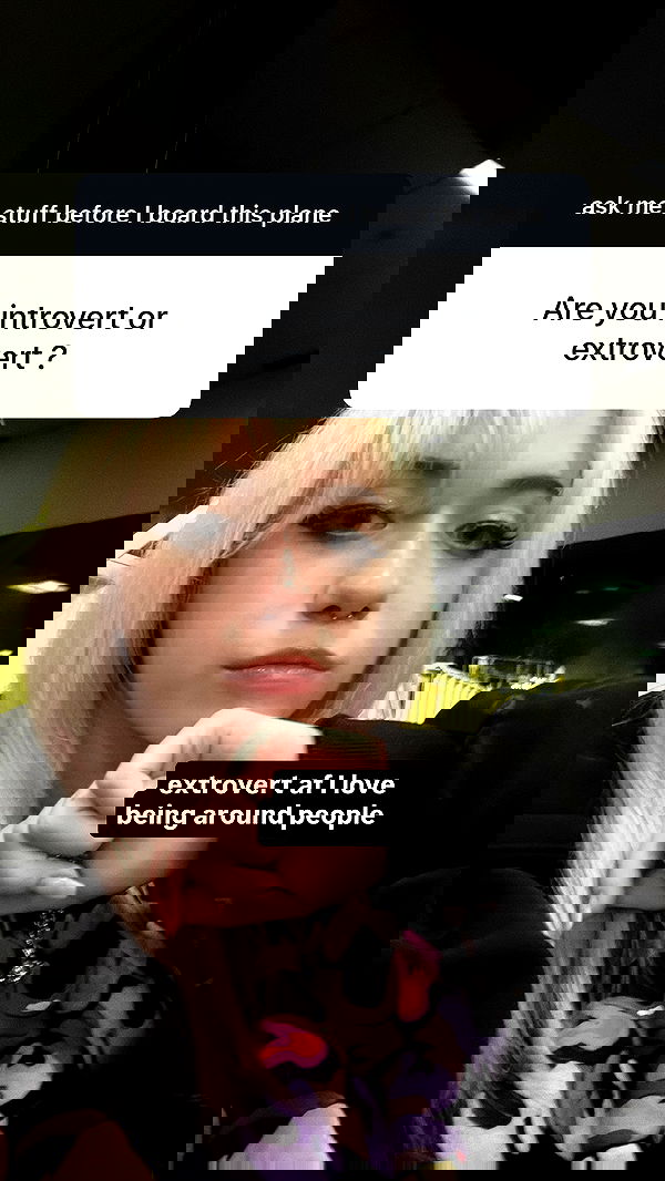 iluvmeww iluvmeww archive image