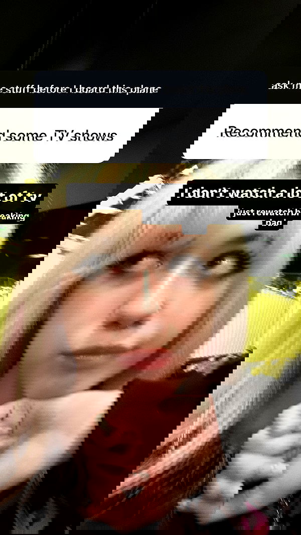 iluvmeww iluvmeww archive image